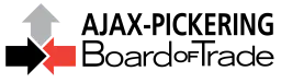 Ajax Pickering Board of Trade